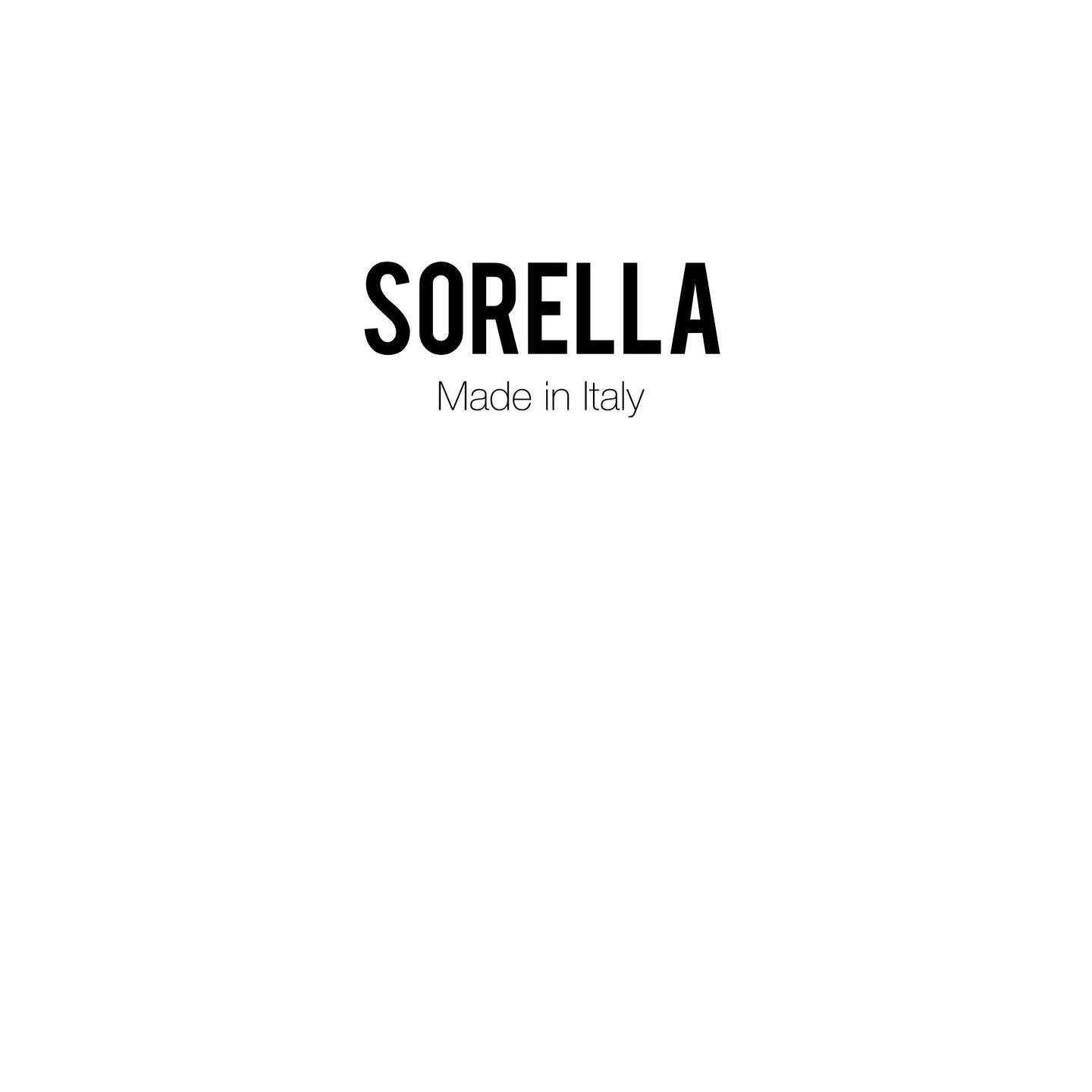 SORELLA - PRE FALL 2025 COLLECTION